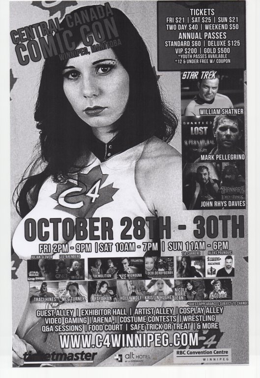 c4-black-and-white20161024_10483669